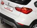 BMW X1 xDrive20d Aut. *AHK * Navi * 8-fach * LED* Blanc - thumbnail 8
