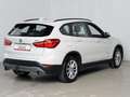 BMW X1 xDrive20d Aut. *AHK * Navi * 8-fach * LED* Blanc - thumbnail 6