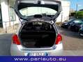 Toyota Yaris 1.0 5 porte Sol Silber - thumbnail 5