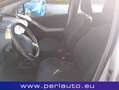 Toyota Yaris 1.0 5 porte Sol Silber - thumbnail 7