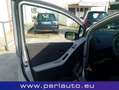 Toyota Yaris 1.0 5 porte Sol Silber - thumbnail 6