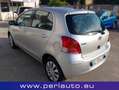 Toyota Yaris 1.0 5 porte Sol Silber - thumbnail 4