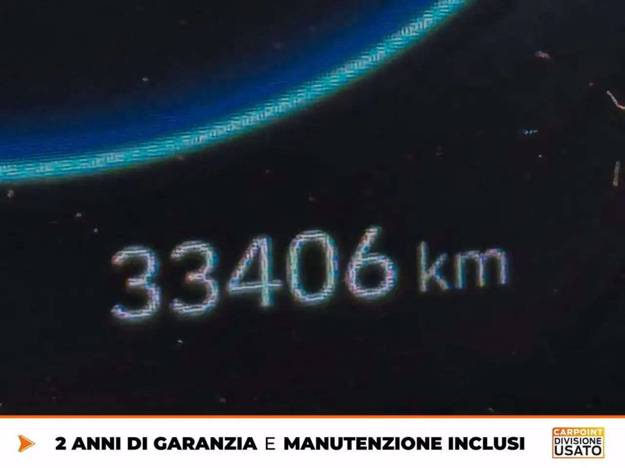 Hyundai TUCSON 1.6 crdi xline 2wd 22