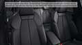 Audi A3 45 TFSIe Sportback S tronic S line Weiß - thumbnail 13