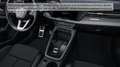 Audi A3 45 TFSIe Sportback S tronic S line Weiß - thumbnail 16