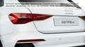 Audi A3 45 TFSIe Sportback S tronic S line Weiß - thumbnail 10