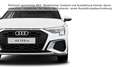 Audi A3 45 TFSIe Sportback S tronic S line Weiß - thumbnail 11
