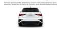 Audi A3 45 TFSIe Sportback S tronic S line Weiß - thumbnail 6