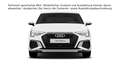 Audi A3 45 TFSIe Sportback S tronic S line Weiß - thumbnail 3