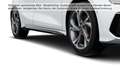 Audi A3 45 TFSIe Sportback S tronic S line Weiß - thumbnail 9