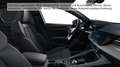 Audi A3 45 TFSIe Sportback S tronic S line Weiß - thumbnail 12