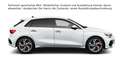 Audi A3 45 TFSIe Sportback S tronic S line Weiß - thumbnail 4