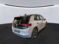 Volkswagen ID.3 Pro 107 kW Batterie 58kWh Navi Sitzheizung Grau - thumbnail 2