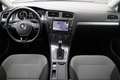Volkswagen e-Golf e-Golf | 100% elektrisch | Camera | LED | Cruise c Blau - thumbnail 2