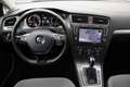 Volkswagen e-Golf e-Golf | 100% elektrisch | Camera | LED | Cruise c Modrá - thumbnail 15