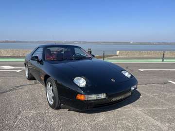GT