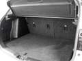 Suzuki SX4 S-Cross 1.4h Cool 4wd allgrip - NEOPATENTATI Plateado - thumbnail 10