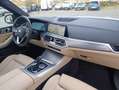 BMW X5 xDrive 45e xLine Gris - thumbnail 21