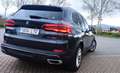 BMW X5 xDrive 45e xLine Gris - thumbnail 25