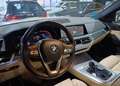 BMW X5 xDrive 45e xLine Gris - thumbnail 15