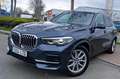 BMW X5 xDrive 45e xLine Gris - thumbnail 10
