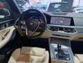 BMW X5 xDrive 45e xLine Gris - thumbnail 17