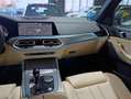 BMW X5 xDrive 45e xLine Gris - thumbnail 14