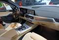 BMW X5 xDrive 45e xLine Gris - thumbnail 18