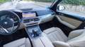 BMW X5 xDrive 45e xLine Gris - thumbnail 19
