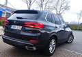 BMW X5 xDrive 45e xLine Gris - thumbnail 26