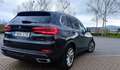 BMW X5 xDrive 45e xLine Gris - thumbnail 9
