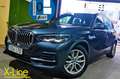 BMW X5 xDrive 45e xLine Gris - thumbnail 2