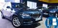 BMW X5 xDrive 45e xLine Gris - thumbnail 3
