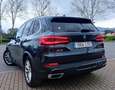 BMW X5 xDrive 45e xLine Gris - thumbnail 8