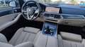 BMW X5 xDrive 45e xLine Gris - thumbnail 22