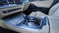 BMW X5 xDrive 45e xLine Gris - thumbnail 20