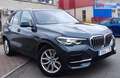 BMW X5 xDrive 45e xLine Gris - thumbnail 27