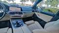 BMW X5 xDrive 45e xLine Gris - thumbnail 23