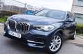 BMW X5 xDrive 45e xLine Gris - thumbnail 12