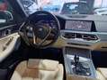BMW X5 xDrive 45e xLine Gris - thumbnail 13
