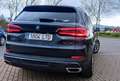 BMW X5 xDrive 45e xLine Gris - thumbnail 7
