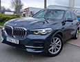 BMW X5 xDrive 45e xLine Gris - thumbnail 24