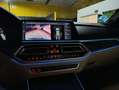 BMW X5 xDrive 45e xLine Gris - thumbnail 16