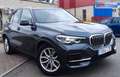 BMW X5 xDrive 45e xLine Gris - thumbnail 11
