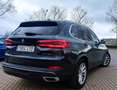 BMW X5 xDrive 45e xLine Gris - thumbnail 6