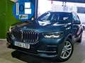 BMW X5 xDrive 45e xLine Gris - thumbnail 5
