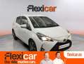 Toyota Yaris 1.5 Active Tech Blanco - thumbnail 1