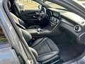 Mercedes-Benz C 300 C 300 h T AMG Line Aut. AMG Line Grau - thumbnail 5