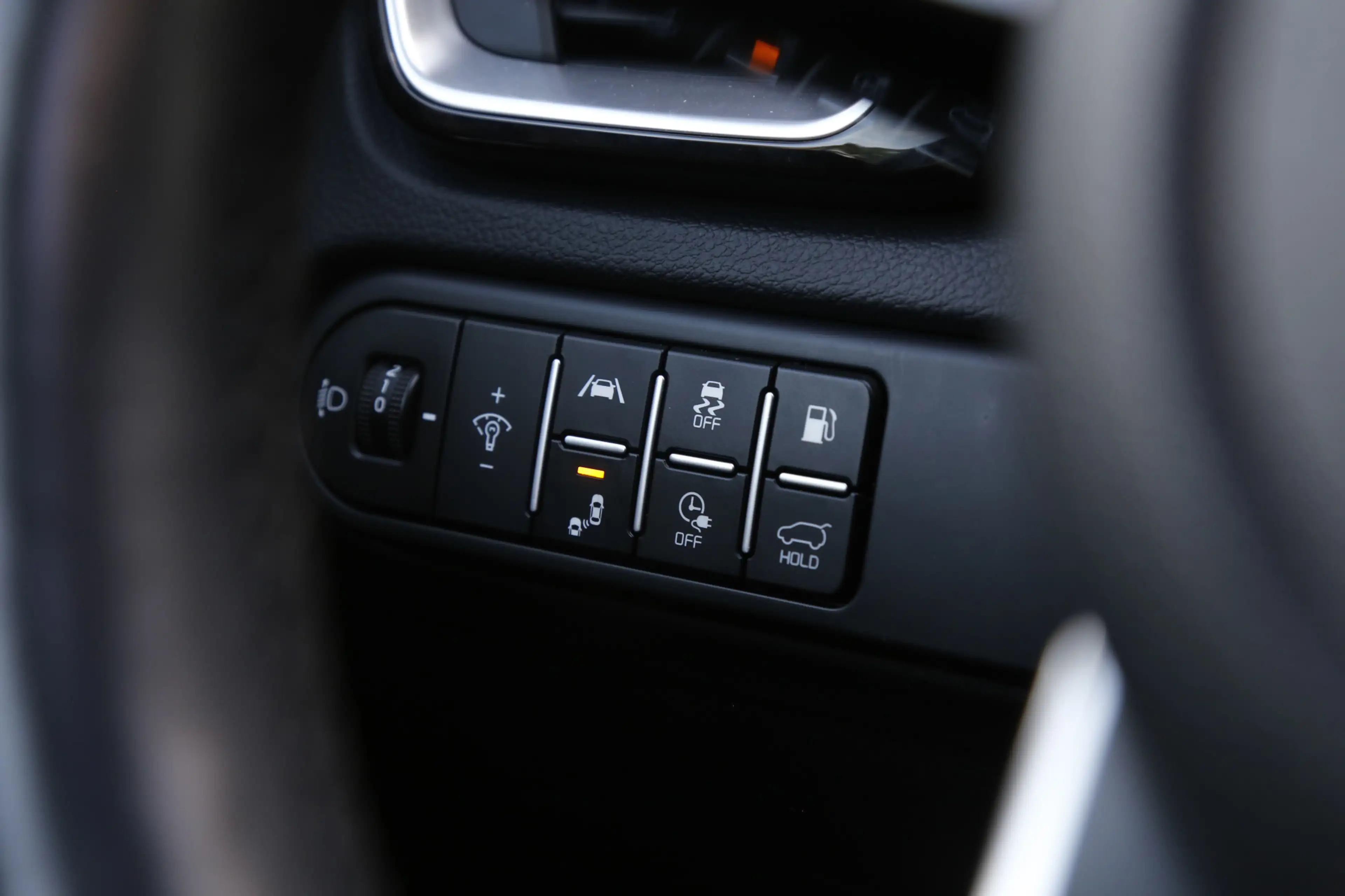 Kia Ceed SW / cee'd SW Sportswagon 1.6 GDI PHEV Platinum*Perfect Onderh*P — photo 13
