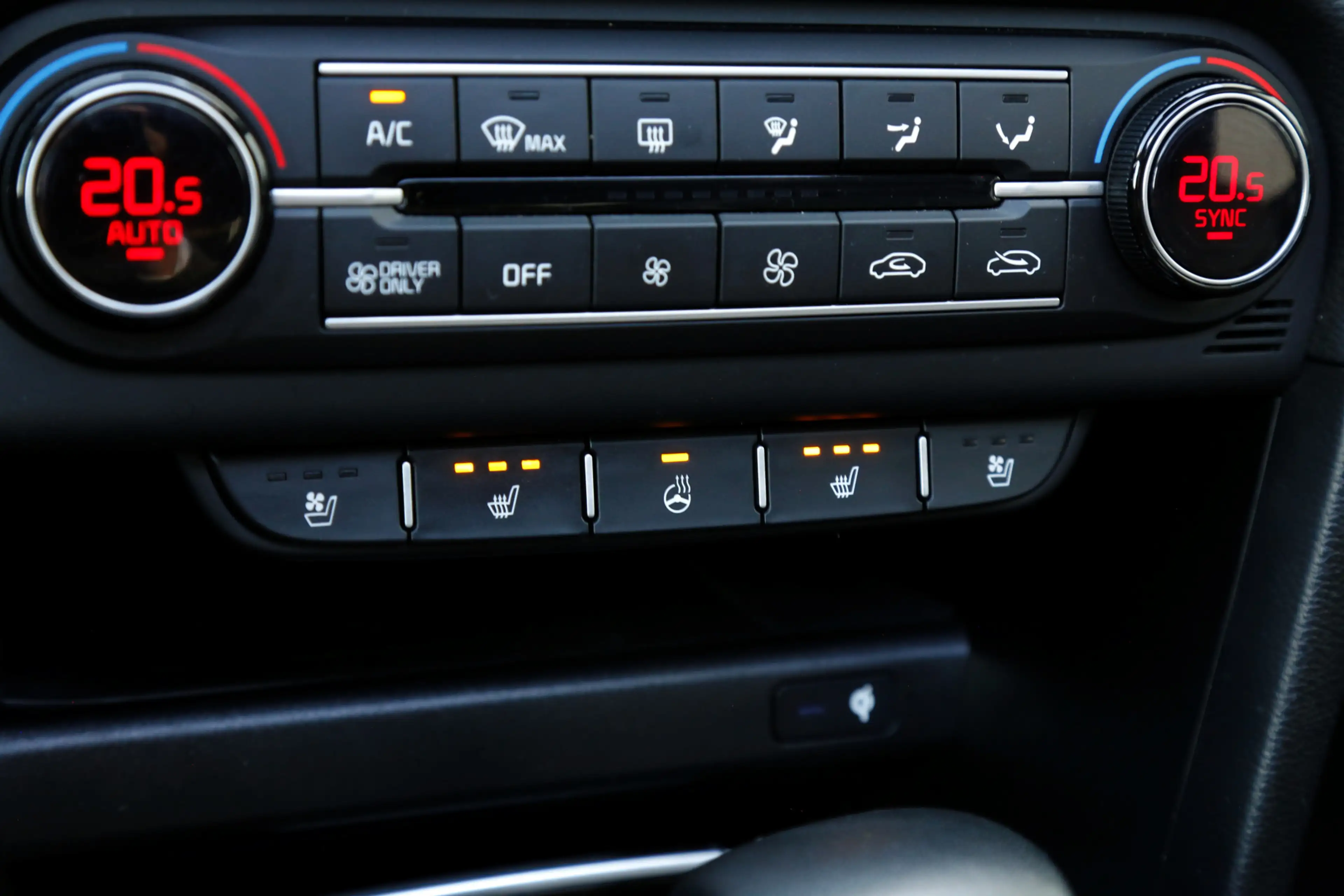 Kia Ceed SW / cee'd SW Sportswagon 1.6 GDI PHEV Platinum*Perfect Onderh*P — photo 21